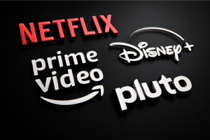 Assistir Filmes Online