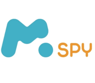 mspymonitoring