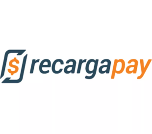 imagemsb