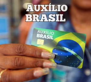 Banner auxiliobrasil