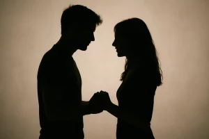 datemyage