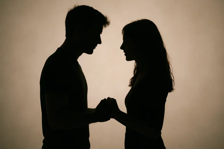 datemyage