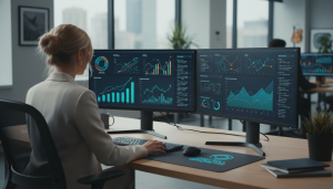 Curso de Marketing de Afiliados