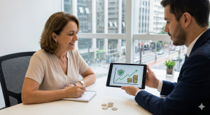 Renda fixa para iniciantes