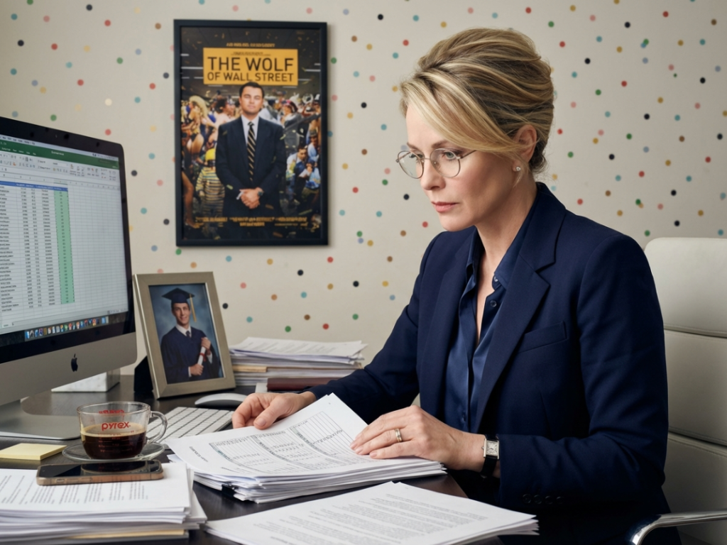 Seguro de Vida Empresarial