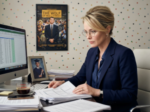 Seguro de Vida Empresarial